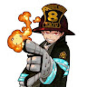 Meet your Posher, Angel